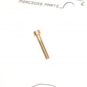 vis Pièce Mercedes d'origine