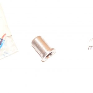 W201 steering gear bushing Genuine Mercedes Part