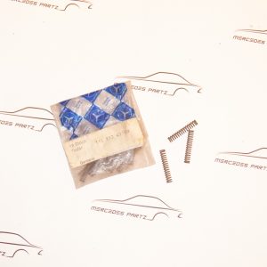 W108 W111 W114 transmission spring Genuine Mercedes Part