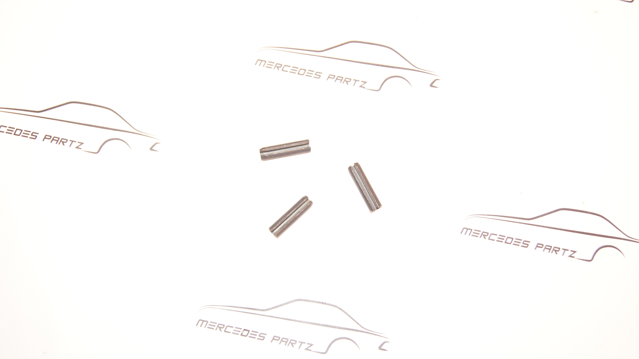 W114 W115 W111 W109 W108 manual transmission clamping sleeve Genuine Mercedes Part W114 W115 W111 W109 W108 manual transmission clamping sleeve Genuine Mercedes Part