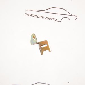 M110 bracket Genuine Mercedes Part