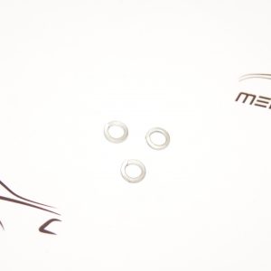 M115 carburetor spring lock washer Genuine Mercedes Part