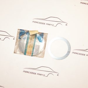 W108 W109 W111 W114 W115 automatic transmission spacer washer 0.2mm 720 W108 W109 W111 W114 W115 automatic transmission spacer washer 0.2mm 720