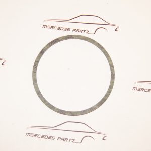 Joint W201 Pièce Mercedes d'origine