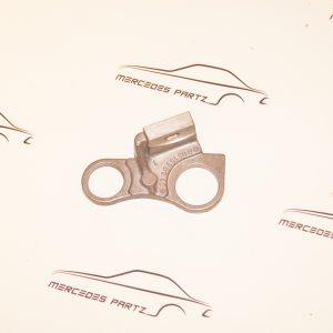 M115 bracket Genuine Mercedes Part