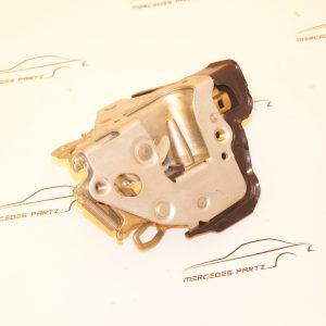 A1237202035 , 1237202035 , 1237330208 , 1237330208 , W123 W126 right lock mechanism
