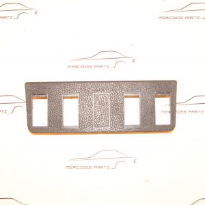 A1236832036 , 1236832036 , A1236833108 , 1236831010 , A1236837636 , W123 dash cover