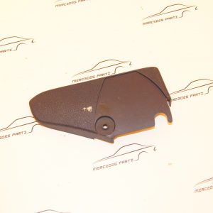 A1239183230 3418 , 1239183230 , W123 interior plastic cover
