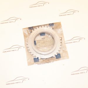 piston de transmission automatique 722