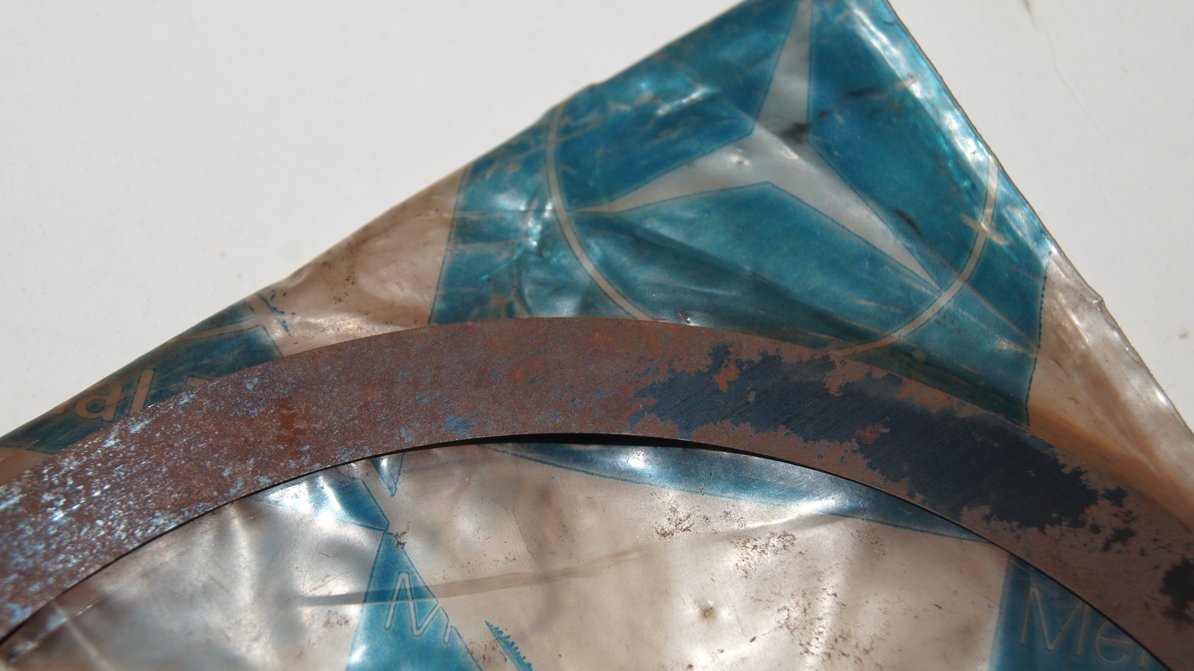 transmission spacer washer 0.2mm as required 722 transmission spacer washer 0.2mm as required 722