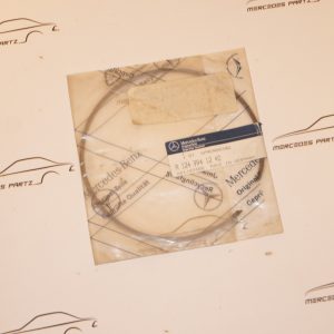 transmission snap ring 722 transmission snap ring 722