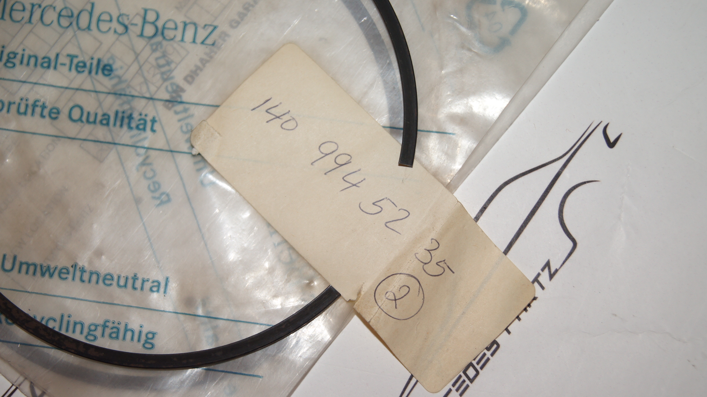 transmission snap ring 722 transmission snap ring 722