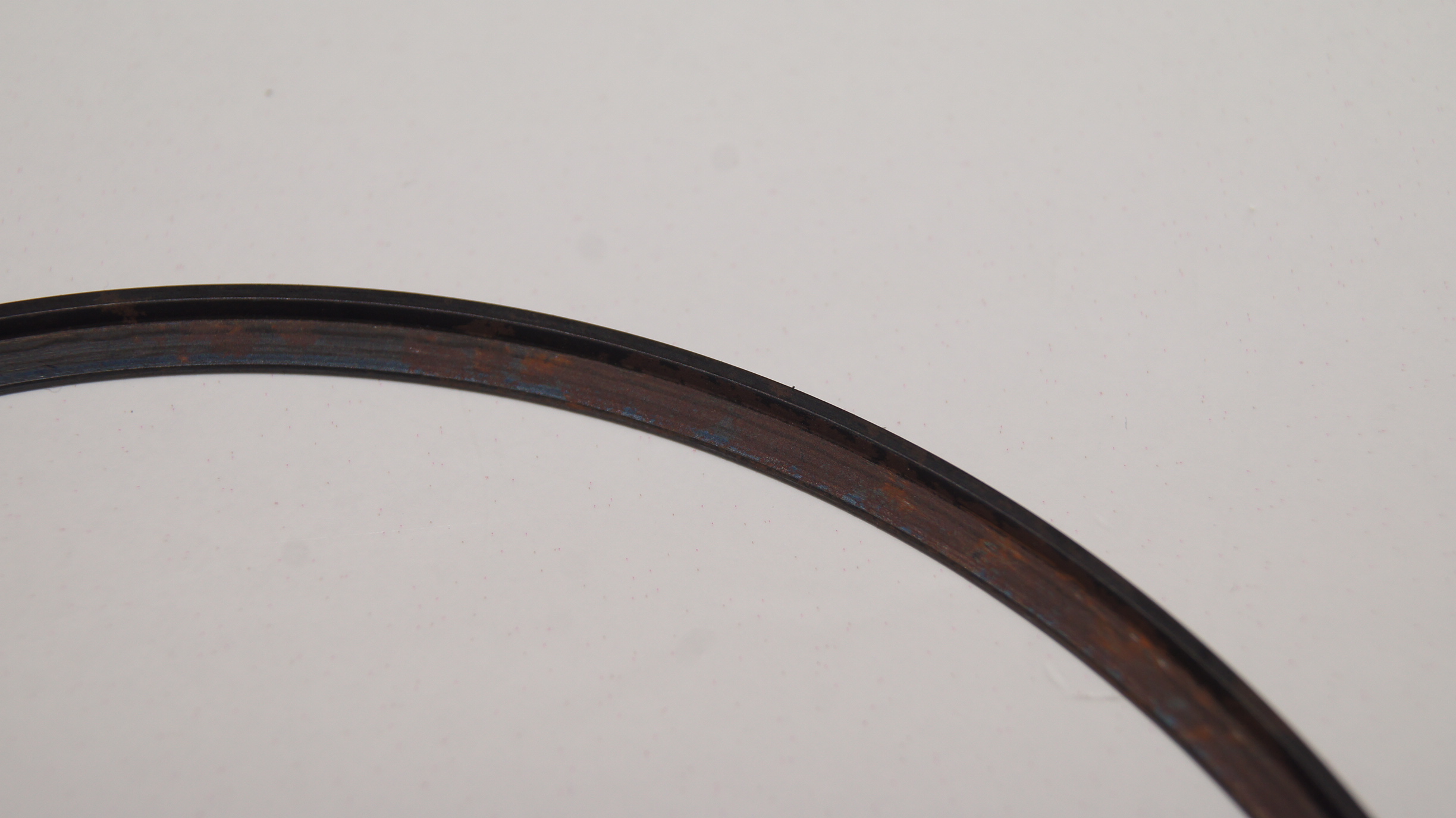 transmission snap ring 722 transmission snap ring 722