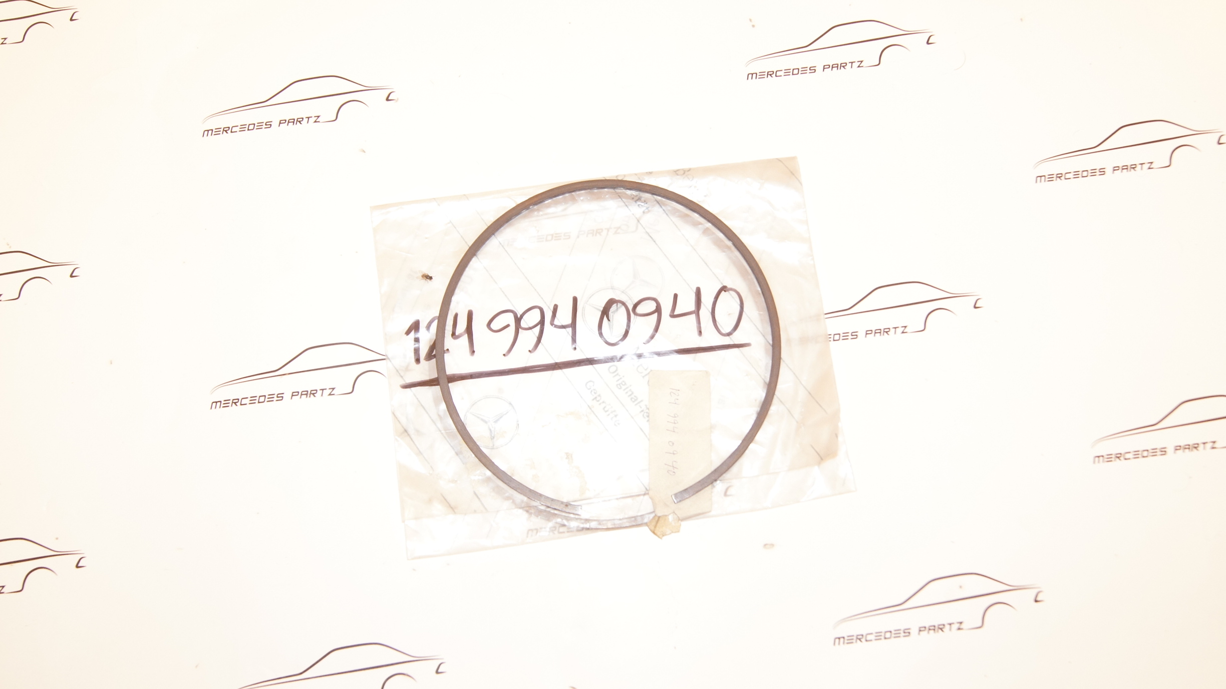 transmission snap ring 2.5mm 722 transmission snap ring 2.5mm 722