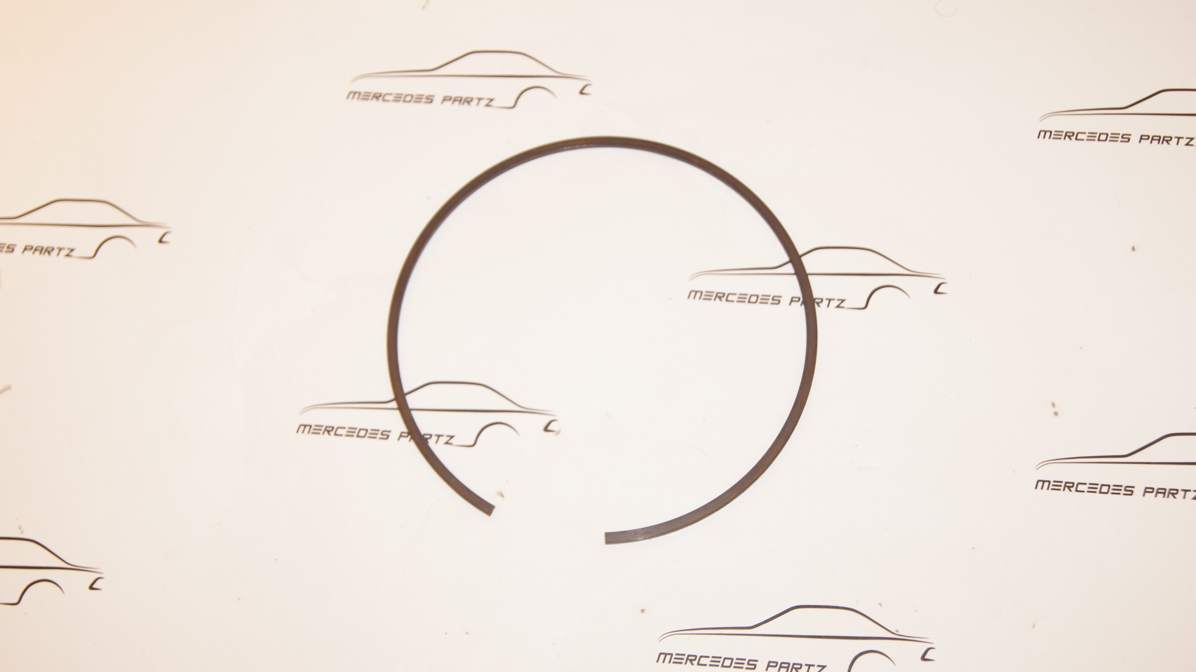 transmission snap ring 2.5mm 722 transmission snap ring 2.5mm 722