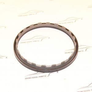 transmission piston f multiple clutch Genuine Mercedes Part transmission piston f multiple clutch Genuine Mercedes Part