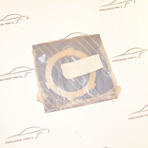 W201 transmission outer disc 3.0mm 722 W201 transmission outer disc 3.0mm 722