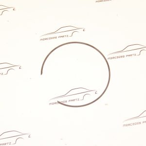 W100 W108 W109 W111 transmission snap ring 720