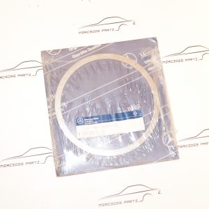 A1232721152 , 1232721152 , transmission spacer washer