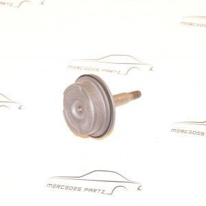 W107 W114 W115 transmission piston 722