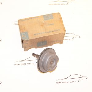 W107, W116 transmission piston Genuine Mercedes Part