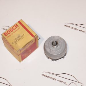 A0005452604 W100 W111 W112 W113 W110 W114 light switch NOS Bosch