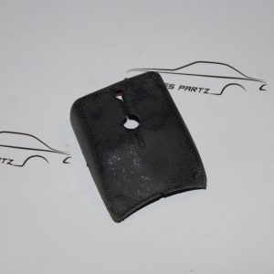 W107 W115 W116 W114 volant de direction Mercedes Part d'origine W107 W115 W116 W114 volant de direction Mercedes Part d'origine