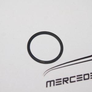 720 transmission magnet sealing ring 720