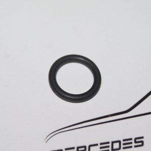 W107 W116 W123 W124 W126 W201 W461 W463 seal ring Genuine Mercedes Part