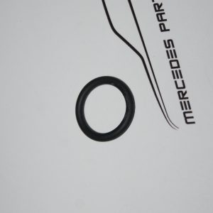 M100 M102 M116 M117 OM616 OM617 air compressor seal ring Genuine Mercedes Part