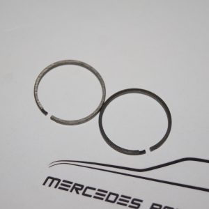 transmissison seal ring front output shaft 26mm 720