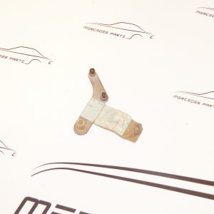 M102 carburetor lever Genuine Mercedes Part M102 carburetor lever Genuine Mercedes Part