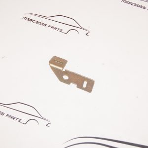 M110 M116 350 M117 450 high tension cable to throttle housing Genuine Mercedes Part