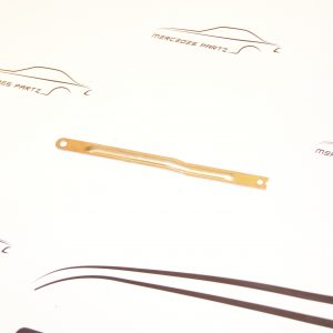 9061820412 , vacuum operated HVAC bar