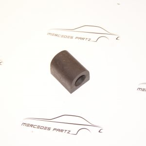 W180 W105 W121 torsion bar rubber mounting Genuine Mercedes Part