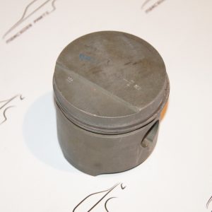 piston oversize +1.50mm NOS(New Old Stock)