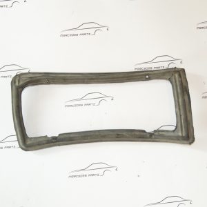 W114 W115 taillight left seal Genuine Mercedes Part