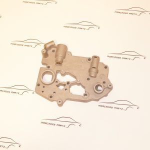 R1232770003 , 1232770003 , transmission part