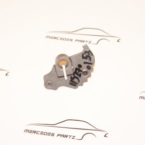 Transmission bracket Genuine Mercedes Part