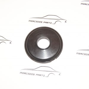 M116 350 M117 450 dust cover Bosch