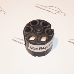 USED Distributor cover Bosch