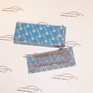 M116 3.8 M117 5.0 std bearing Kolbenschmidt