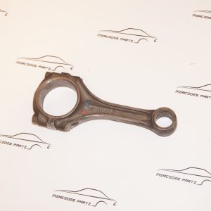 M121 190SL connecting rod A1210302820 Genuine Mercedes Part