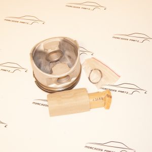 M116 380 92.50mm piston priced each(4pcs available) Genuine Mercedes Part M116 380 92.50mm piston priced each(4pcs available) Genuine Mercedes Part