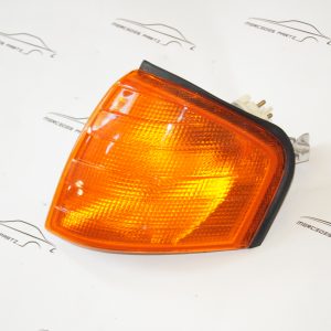 W202 DEPO left turnsignal orange DEPO