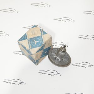 W107 W116 transmission piston 720