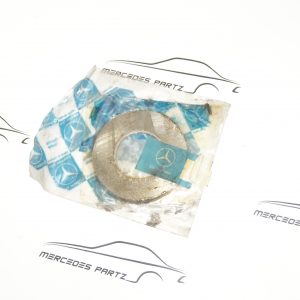 guard plate shim 4mm 711.101