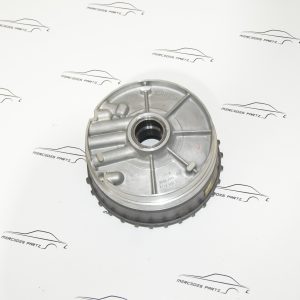 722.6 transmission b2 rear support 722