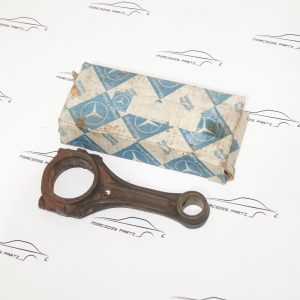 M121 M115 OM615 OM616 OM617 OM621 connecting rod Genuine Mercedes Part
