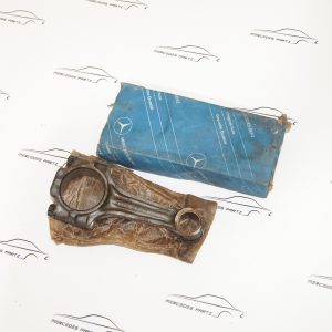 M110 connecting rod Genuine Mercedes Part